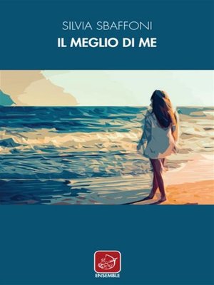 cover image of Il meglio di me